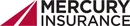 Mercury Car Insurance logo