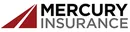 Mercury Mechanical Protection logo
