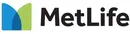 Metlife Dental Insurance logo