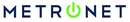 Metronet logo