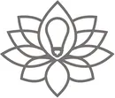 Metta Electric logo