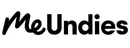 MeUndies logo