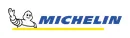 Michelin Tires logo