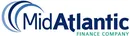 Mid-Atlantic Finance Company logo