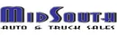 Midsouth Auto & Truck Sales logo