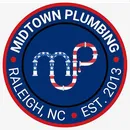 Midtown Plumbing logo