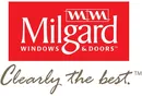 Milgard logo