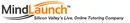 MindLaunch logo