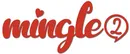 Mingle2 logo