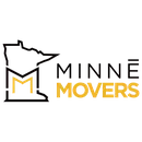 Minne Movers logo