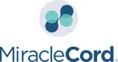 MiracleCord logo