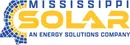 Mississippi Solar logo