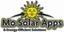 Missouri Solar Applications logo