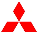 Mitsubishi Motors logo