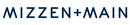 Mizzen+Main logo