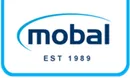 Mobal Communications logo