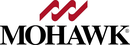 Mohawk logo