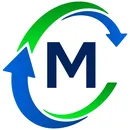 Momentum Debt Relief logo