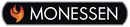 Monessen logo