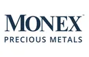Monex Gold logo
