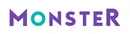 Monster Jobs logo