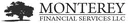 Monterey Financial Services logo