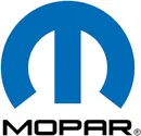 Mopar Vehicle Protection logo