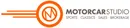 Motorcar Studio logo