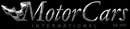 Motorcars International logo