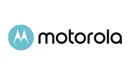 Motorola logo