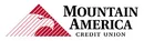 Mountain America Credit Union logo