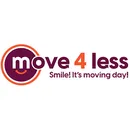Move 4 Less logo