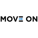 Move On logo