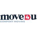 Move4U logo