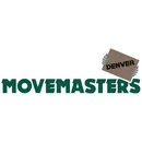 Movemasters logo