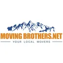 Moving Brothers logo