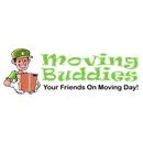 Moving Buddies logo