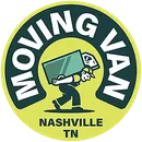 Moving Van logo