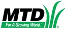 MTD logo