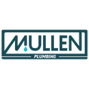 Mullen Plumbing logo