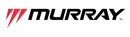 Murray Lawn Mowers logo
