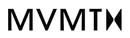 MVMT Watches logo