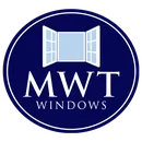 MWT Windows logo