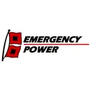My Emergency Power logo