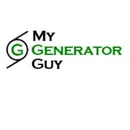 My Generator Guy logo