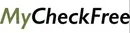 MyCheckFree.com logo