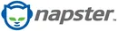 Napster logo