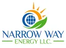 Narrow Way Energy logo