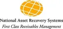 National Asset Recovery Services (NARS) logo