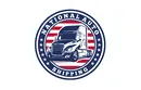 National Auto Shipping logo
